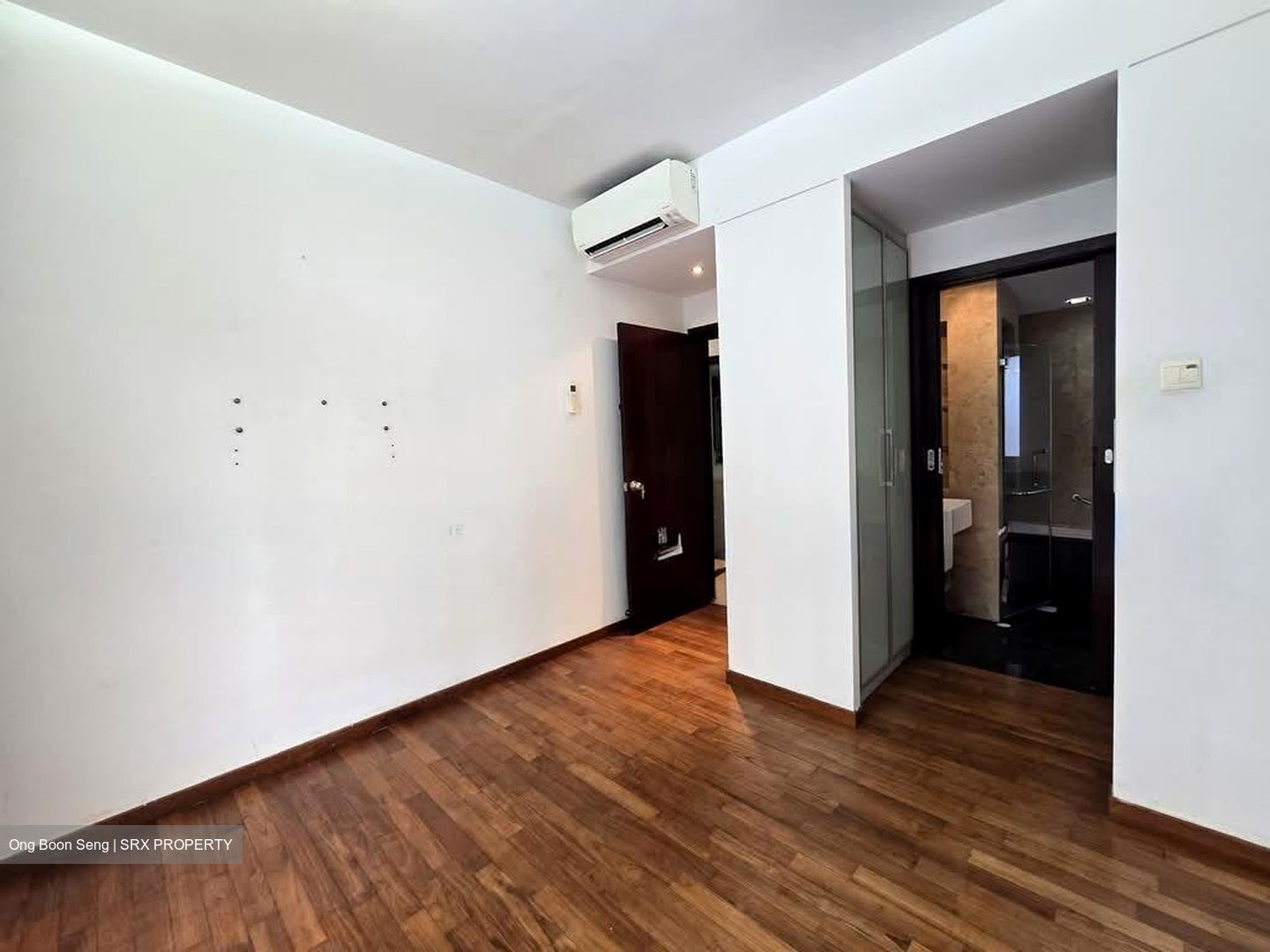 Grandeur 8 (D20), Condominium #562452941
